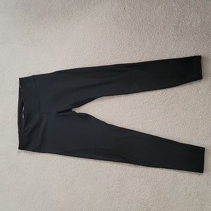 Old Navy Elevate legging